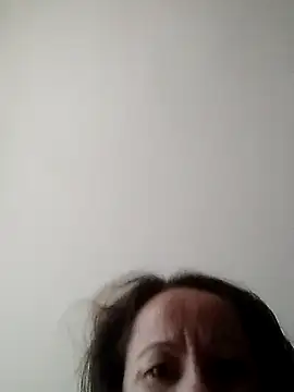 Ewa98 Adlı Modelin Canlı Sohbet Odası