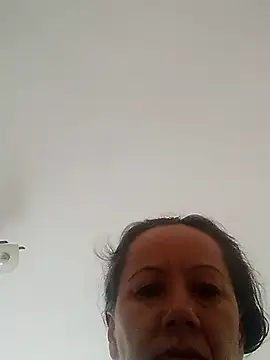 Ewa98 现场聊天室