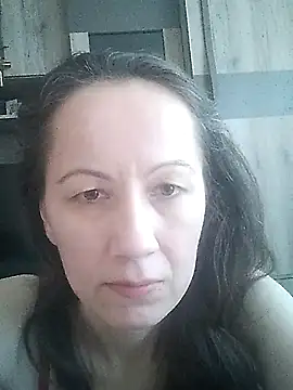 Ewa98 – live chatrum