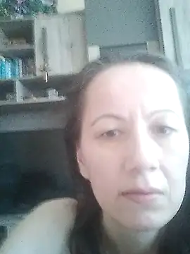 Chatroom en direct de Ewa98