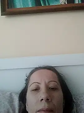Chat soba uživo modela Ewa98