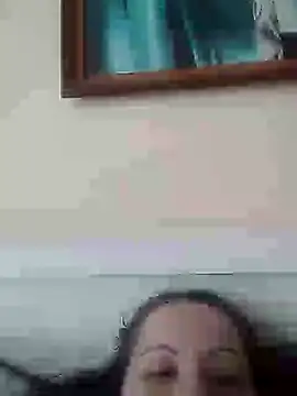 Ewa98 – live chatrum