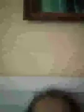 חדר צ'אט בשידור חי של Ewa98