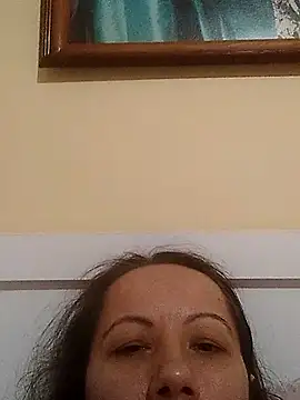Ewa98 Live Chatraum