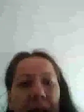 חדר צ'אט בשידור חי של Ewa98