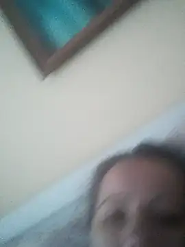 Ewa98 Live Chatraum