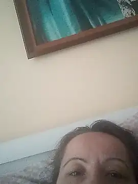 Chat soba uživo modela Ewa98