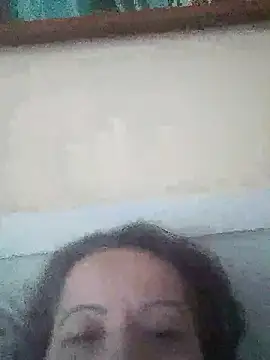 Ewa98 现场聊天室
