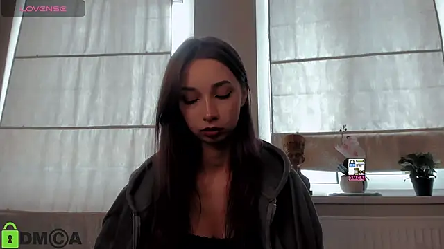RobertaEspert's Live Chat Room