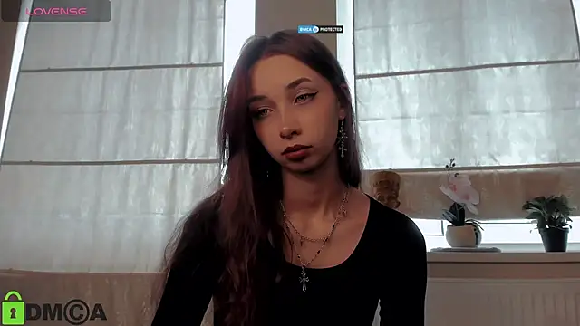 Sala de chat ao vivo de RobertaEspert