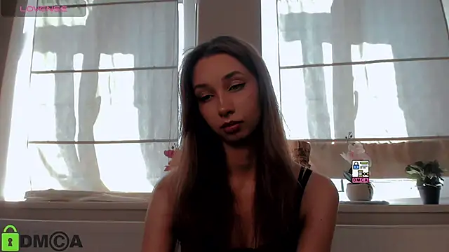 Živá chatovací místnost RobertaEspert