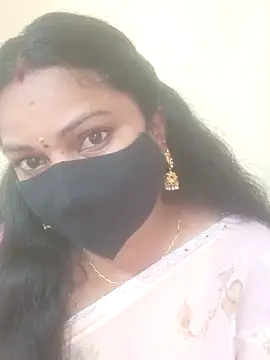 Cute_pellam's Live Chat Room