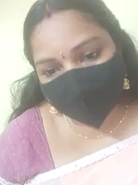 Cute_pellam Live chatroom