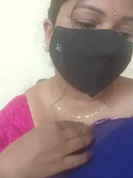 Cute_pellam – live chatrum