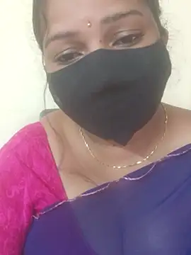 Cute_pellam Cameră chat live