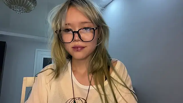 KairiNox – live chatrum