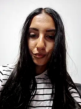 Andreea_C Videochat live