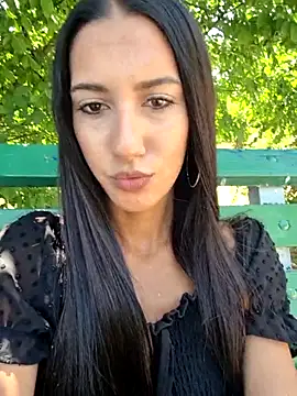 AndreeaMuller – live chatrum