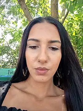 AndreeaMuller Live Chatrum