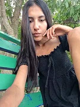 AndreeaMuller Live Chatrum