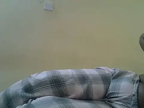 big_bootty96 Live Chatraum