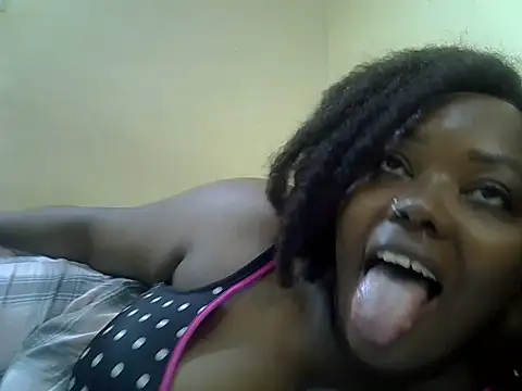 Chat soba uživo modela big_bootty96
