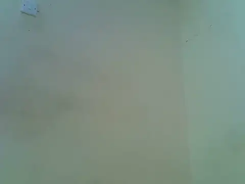 big_bootty96 Cameră chat live