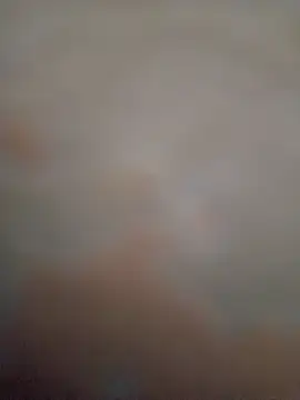 tamilselvi23 即時聊天室
