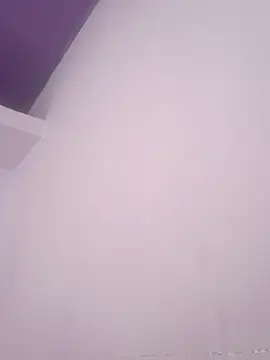 tamilselvi23 Cameră chat live