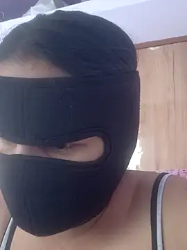 Phòng Chat Trực Tiếp tamilselvi23
