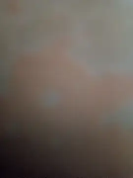 tamilselvi23 실시간 채팅방