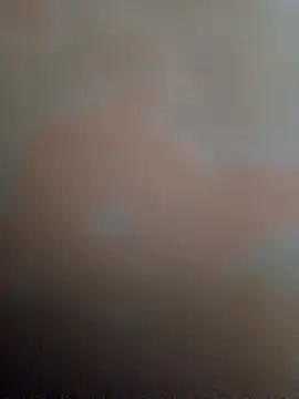 Sala de chat ao vivo de tamilselvi23