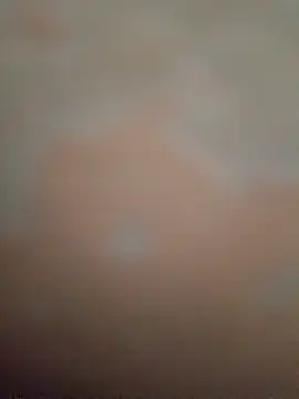 Chat soba uživo modela tamilselvi23