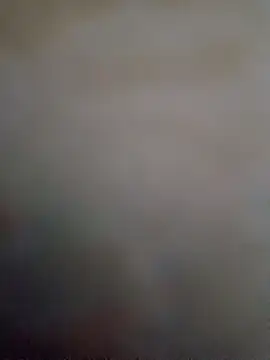 tamilselvi23 чат на живо