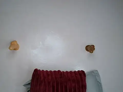 חדר צ'אט בשידור חי של sexylushlila