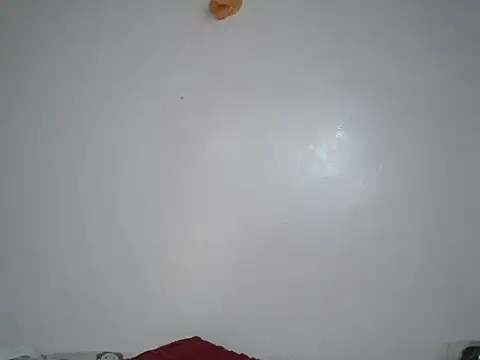 Chat ao vivo de sexylushlila