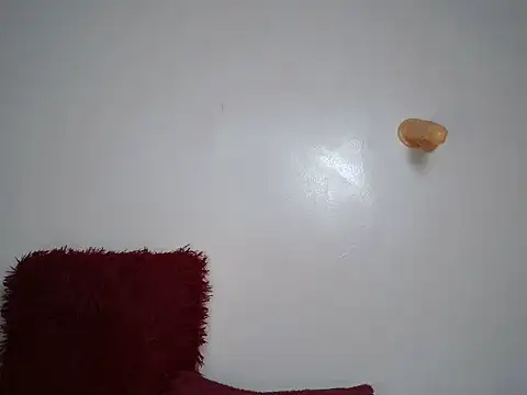 Sala de chat ao vivo de sexylushlila