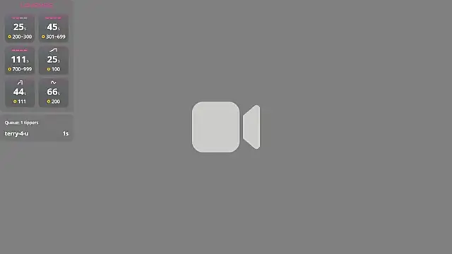 Chat soba uživo modela _darkgirl__
