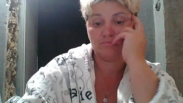 CutieKis élő chatszobája