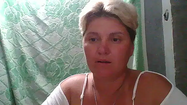 CutieKis – live chatrum