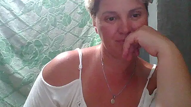 CutieKis Live Chatraum