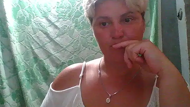 CutieKis Live Chatraum