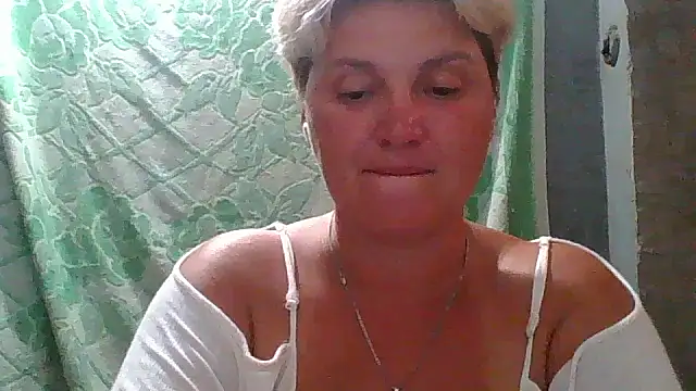 CutieKis – live chatrum
