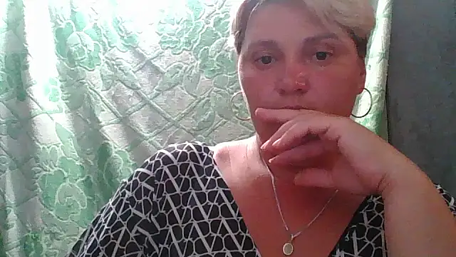 CutieKis élő chatszobája