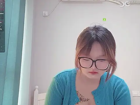 Waiaiin Live chat-huone