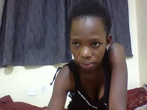 SugarPlumBabe16n Live chat-huone