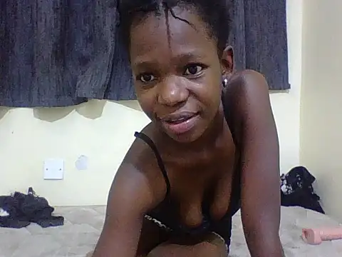 SugarPlumBabe16 Live chatroom