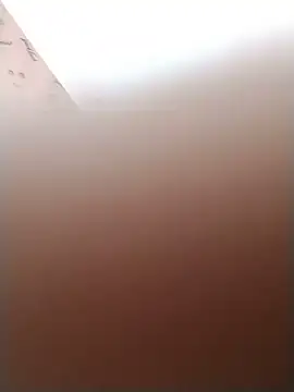 Bilik Sembang Langsung -Anny_