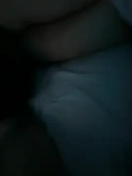 melositatuya – live chatrum