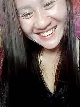 Yen-nhi's Live Chat Room